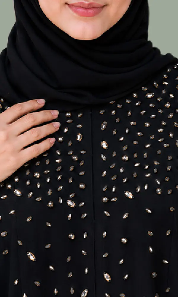 مدار