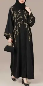 روبي