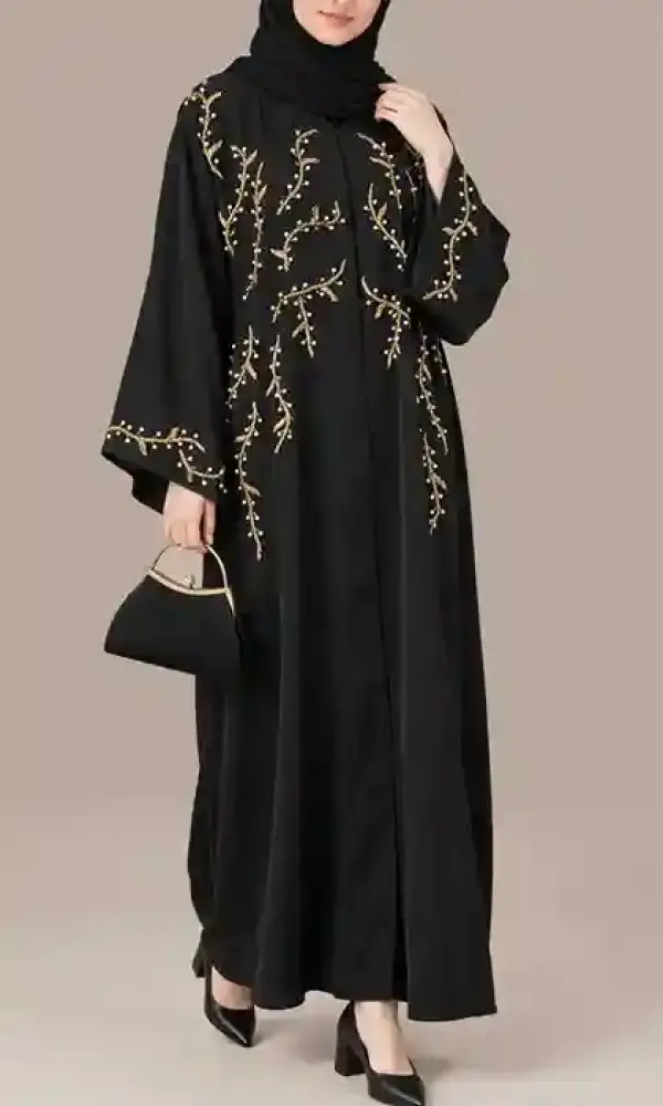 روبي