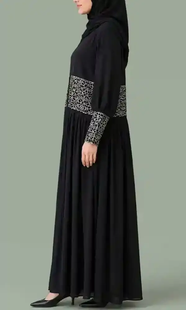 ريفان