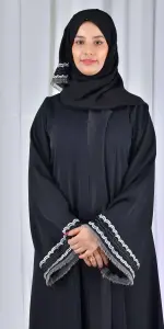 عباية توانا