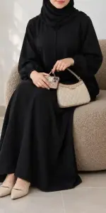 سلسبيل تو