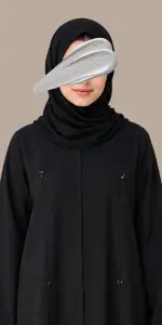 اكاديمي