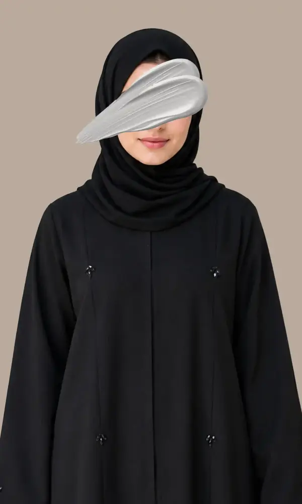 اكاديمي