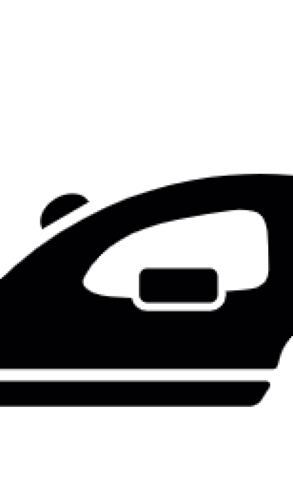 The Quick Guide to Ironing Abayas for a Stylish Look