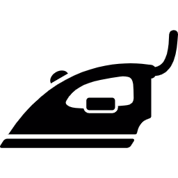 الدليل المختصر لكي العبايات للحصول على مظهر أنيق