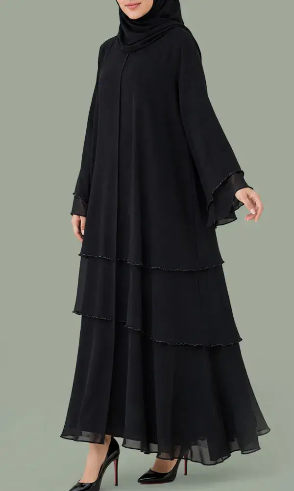 ابراج