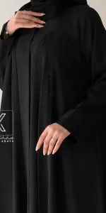عباية ليان