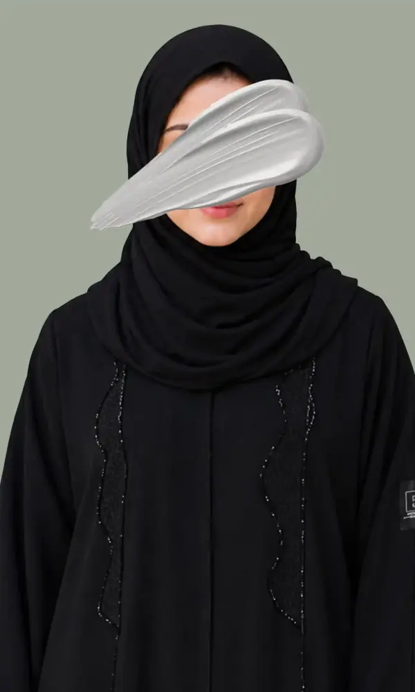 تارا
