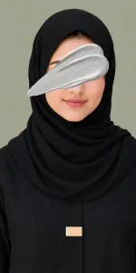 عباية اصالة