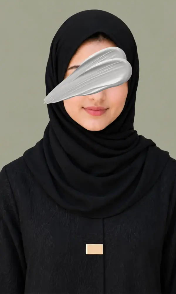 عباية اصالة