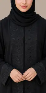 رسيل
