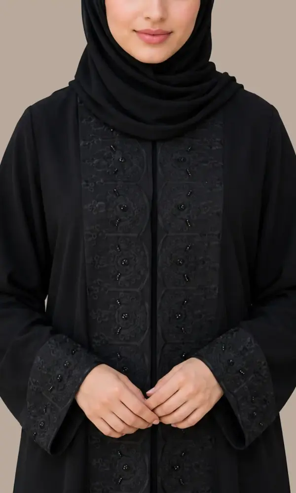 رسيل