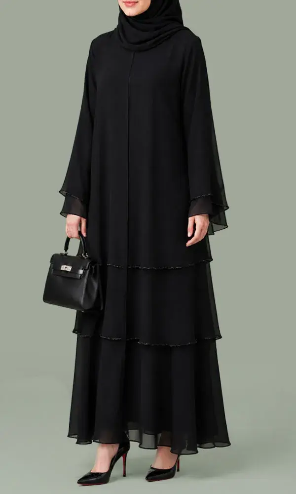 ابراج