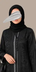 بروكيد
