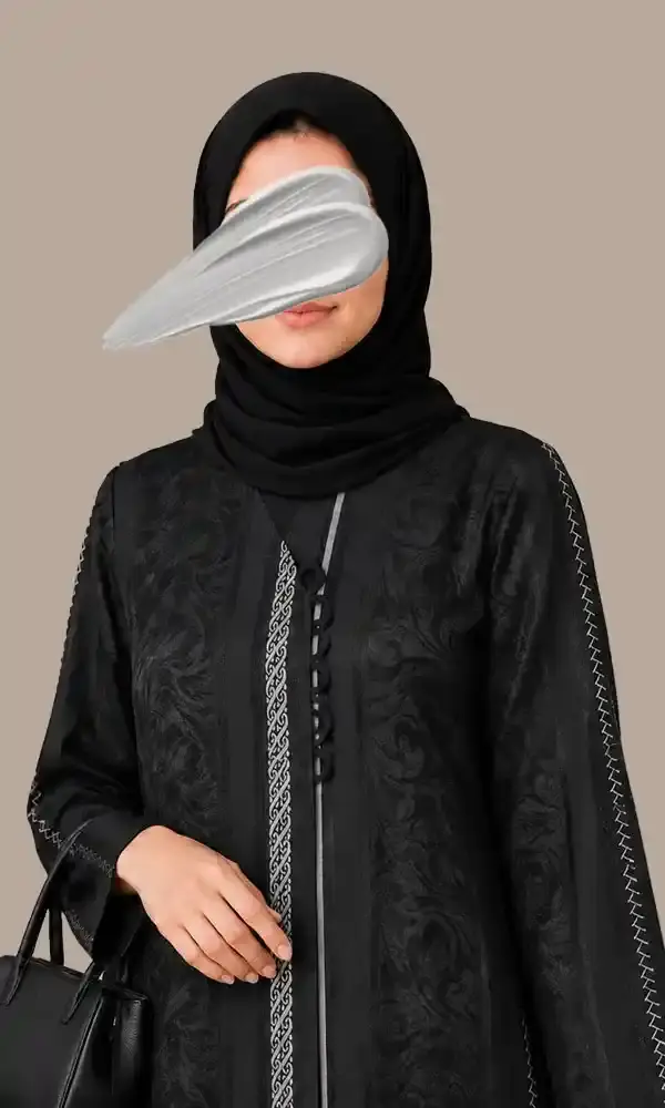 بروكيد