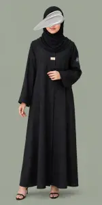 عباية اصالة