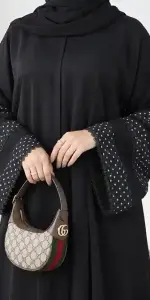 نيرا