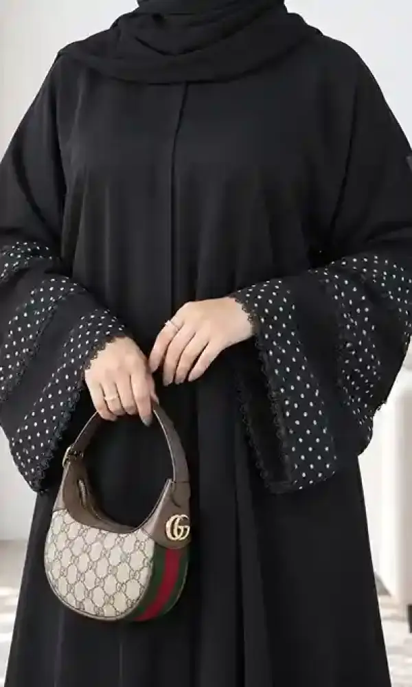 نيرا