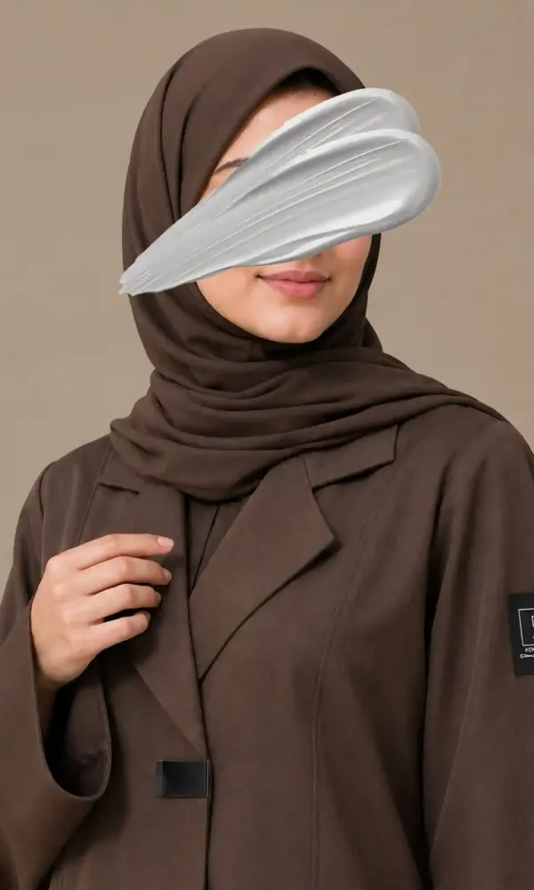 كارما تو بني