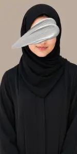 جوليانا