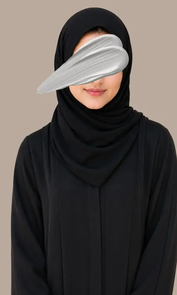 جوليانا
