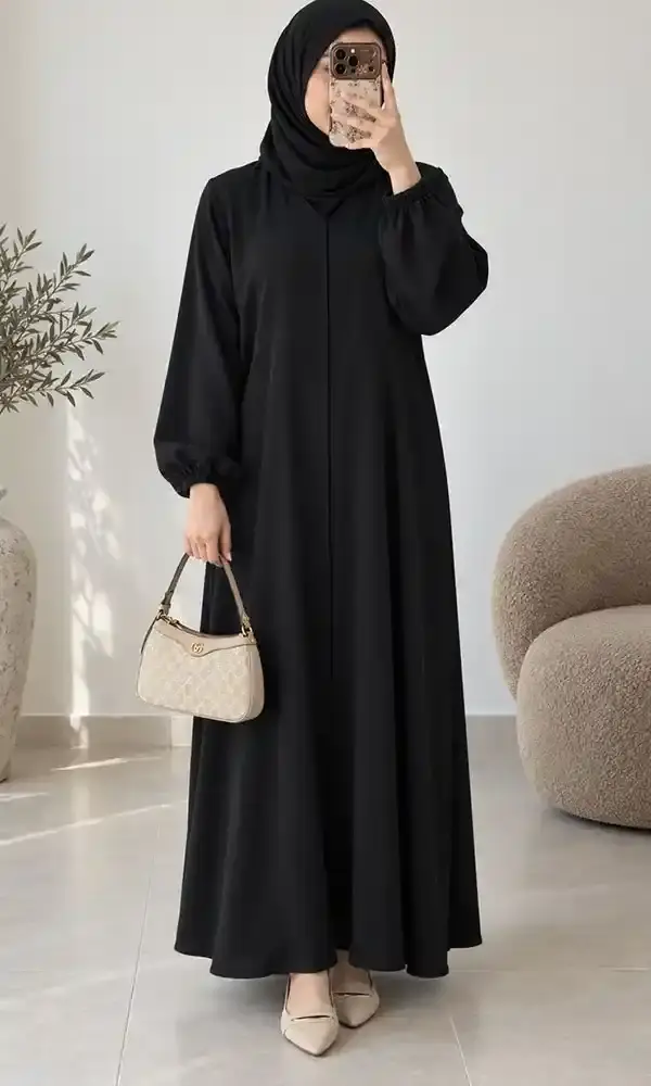 سلسبيل تو