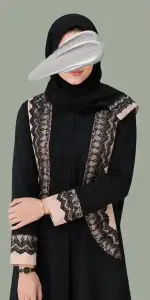 رالي