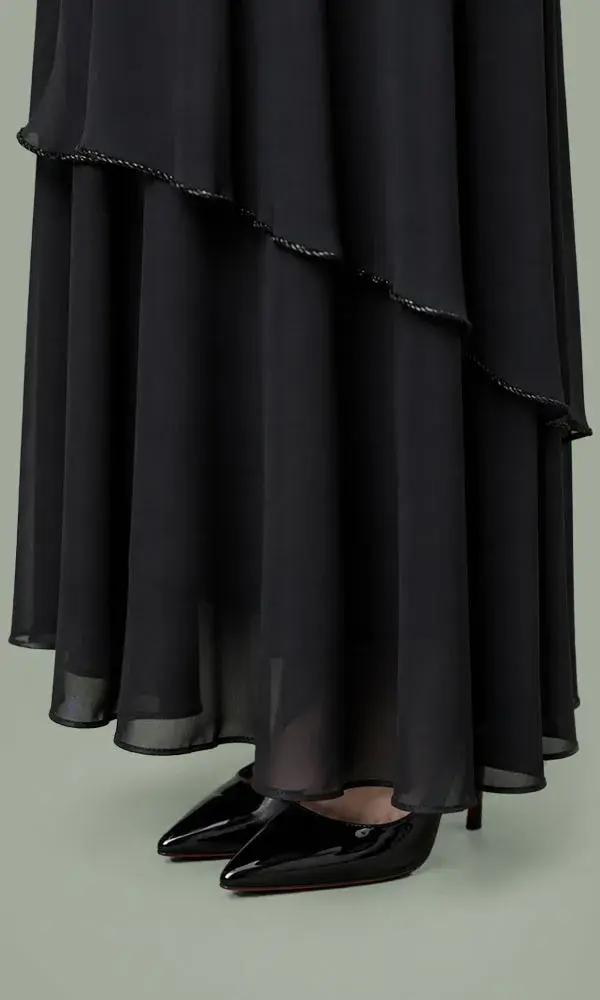 ابراج