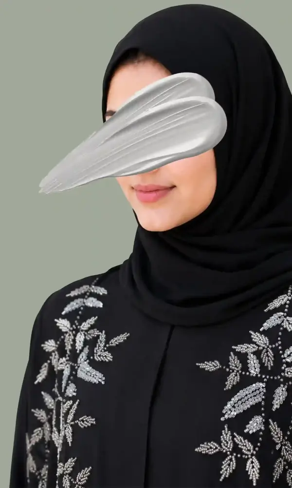 عنود تو