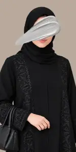 رونق ون