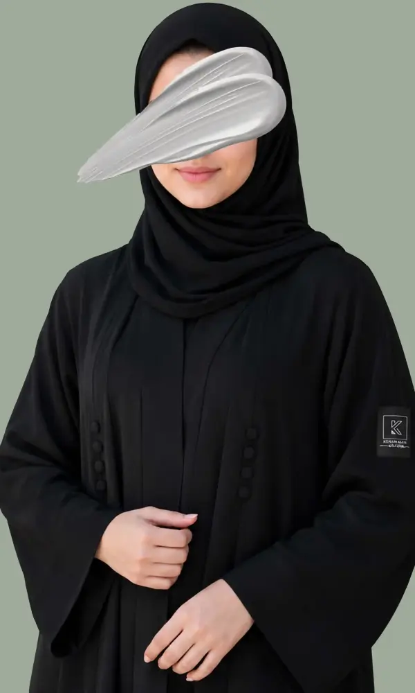 عباية ليان