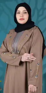 عباية كايا تو