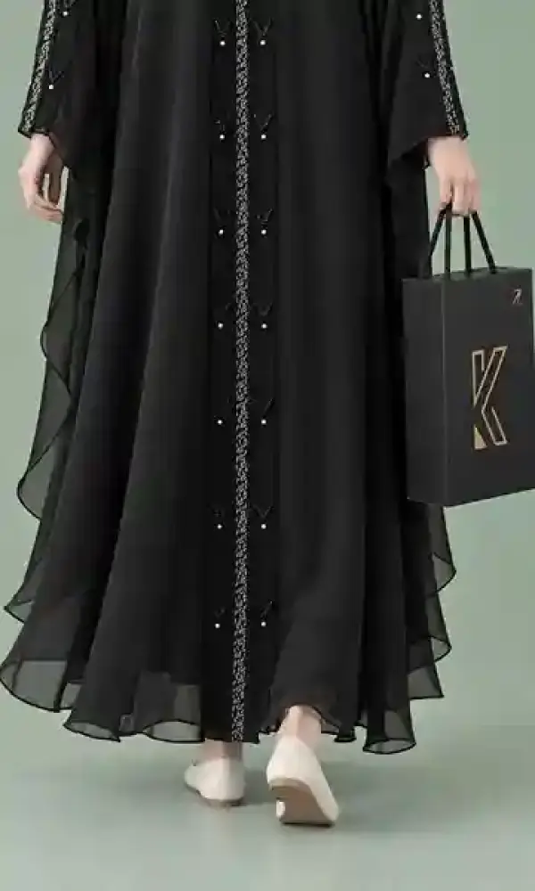 روز