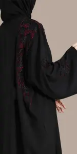 وهج