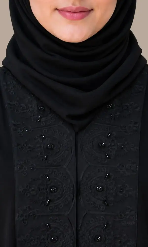 رسيل