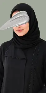 هالي
