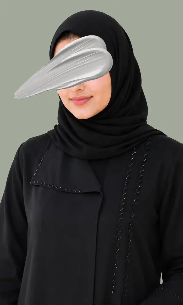 هالي