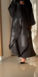 عباية رويال