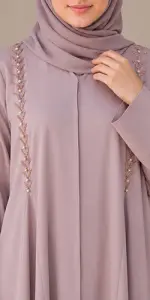 سيلارا طلب خاص