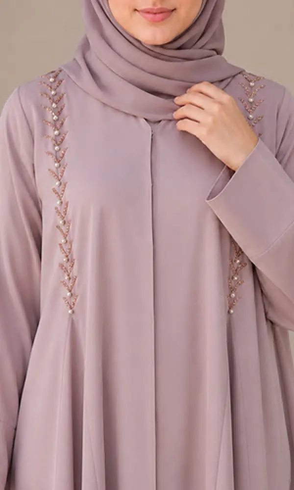 سيلارا طلب خاص
