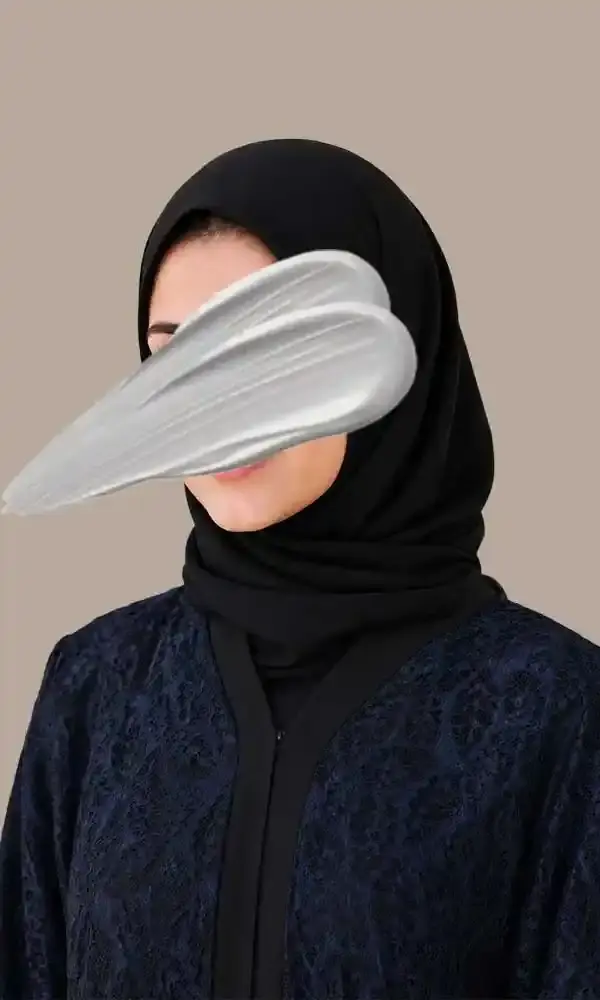 فكتوريا