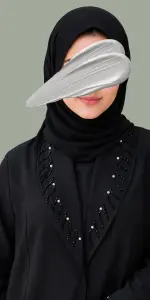 هايدي