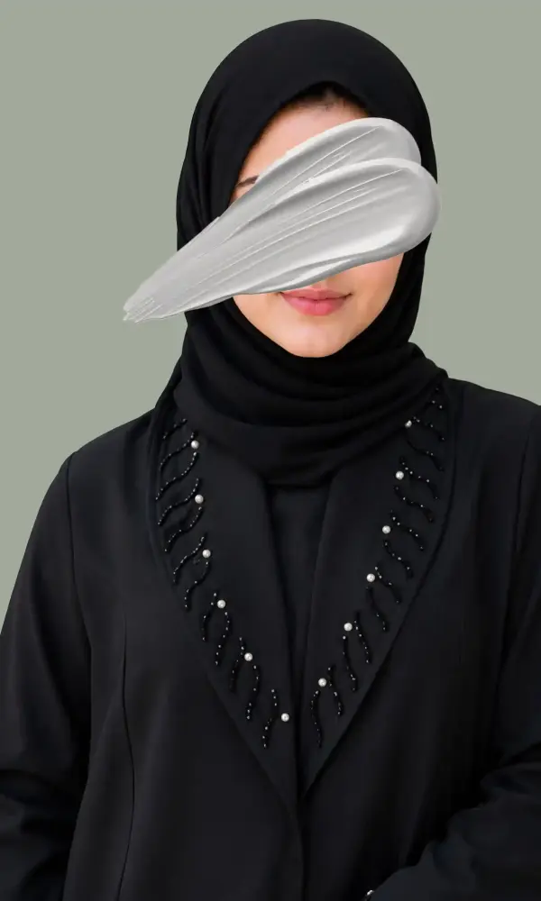 هايدي