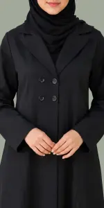 اكاديمي