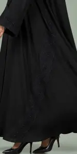 وسن مطرز