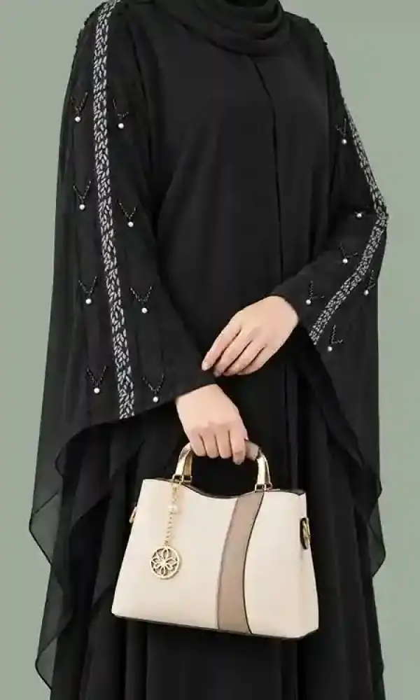 روز
