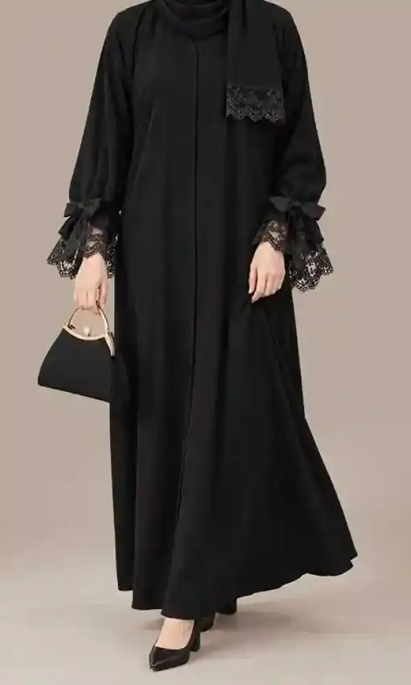 ناردين