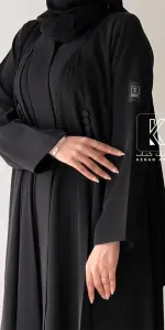 عباية ليان