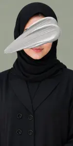 اكاديمي